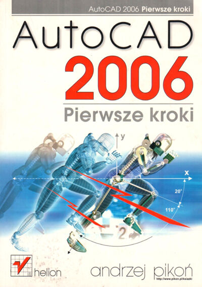Przejdź do zbioru