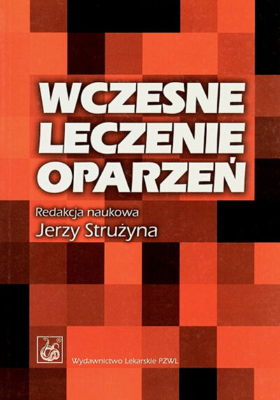 Przejdź do zbioru