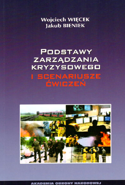 Przejdź do zbioru