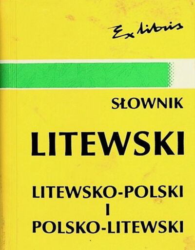 Przejdź do zbioru