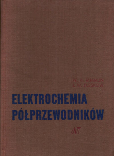 Przejdź do zbioru