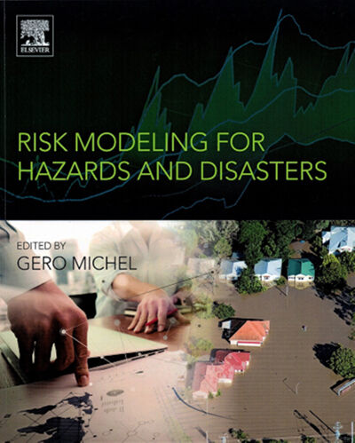 Go to the collection