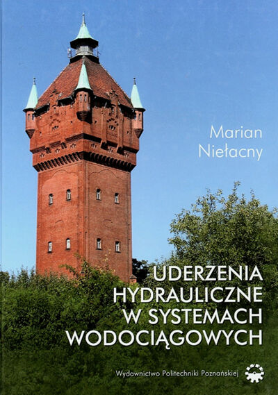 Okładka książki