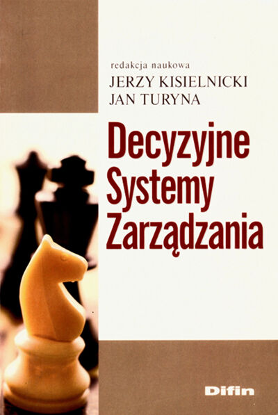 Przejdź do zbioru