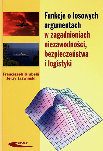Przejdź do zbioru