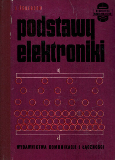 Przejdź do zbioru