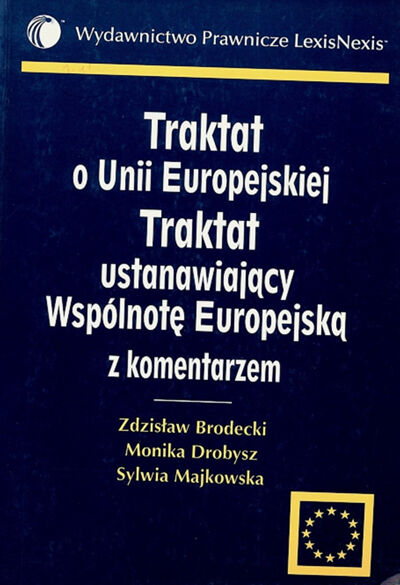 Przejdź do zbioru