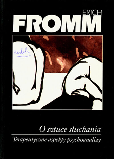 Przejdź do zbioru