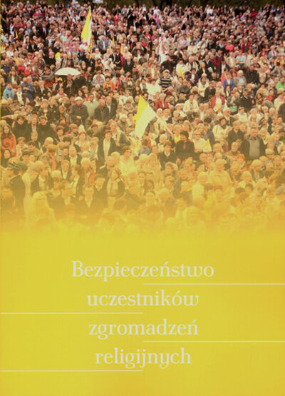 Przejdź do zbioru