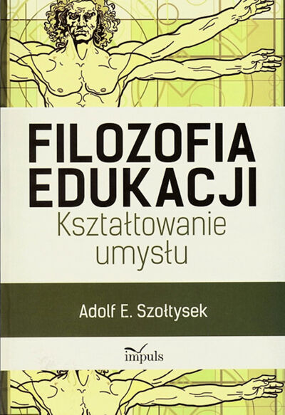 Przejdź do zbioru
