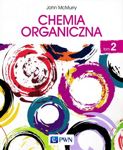 Go to the collection