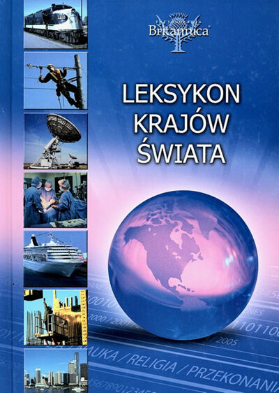 Przejdź do zbioru