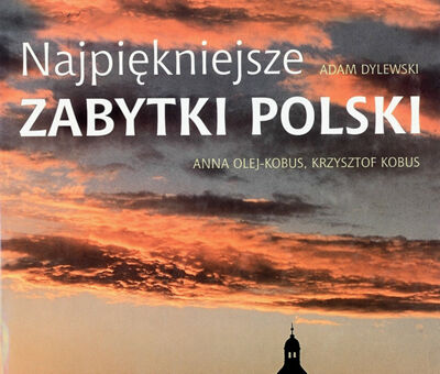 Przejdź do zbioru
