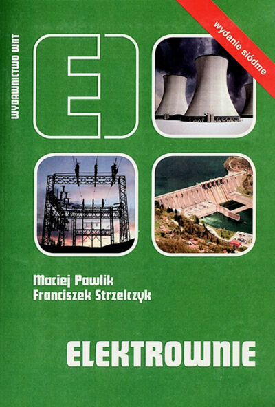 Go to the collection