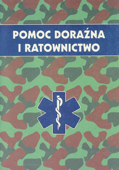 Przejdź do zbioru