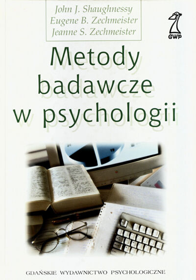 Przejdź do zbioru