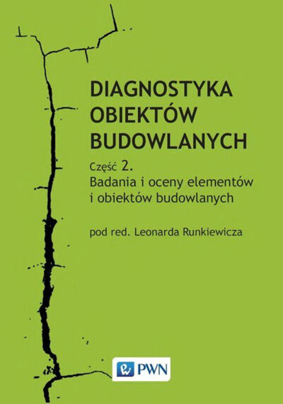 Przejdź do zbioru