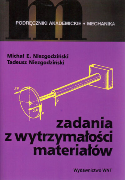 Przejdź do zbioru