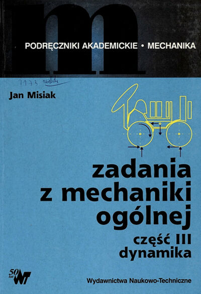 Go to the collection