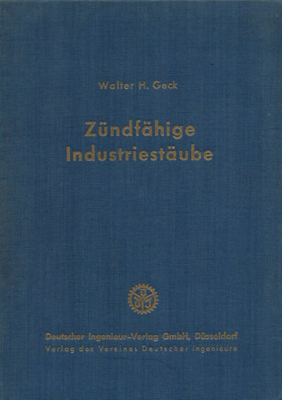 Okładka książki
