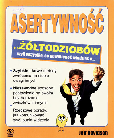 Przejdź do zbioru