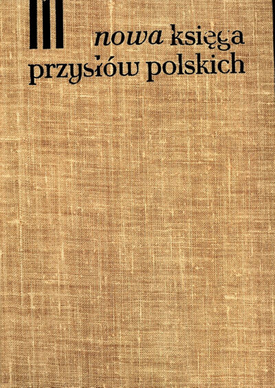 Przejdź do zbioru
