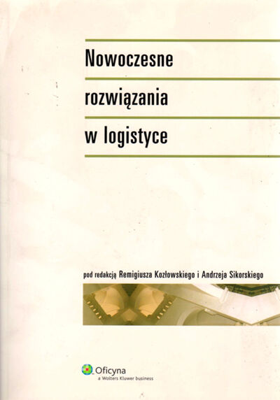Przejdź do zbioru