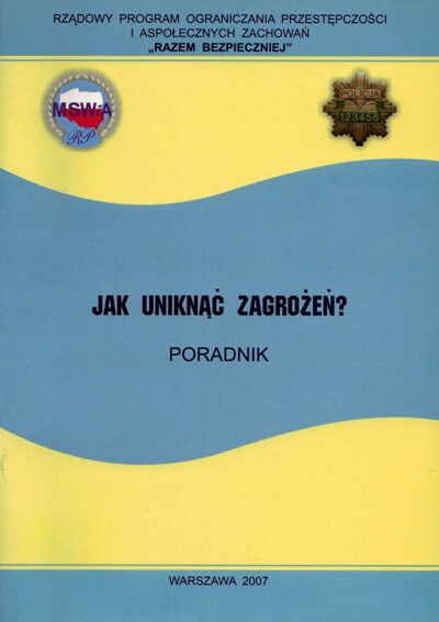 Go to the collection