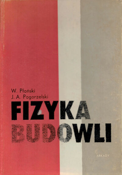 Okładka książki