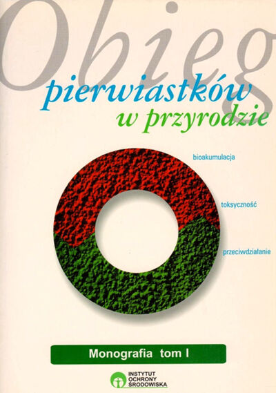 Przejdź do zbioru