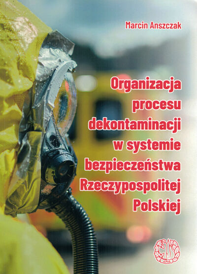 Przejdź do zbioru