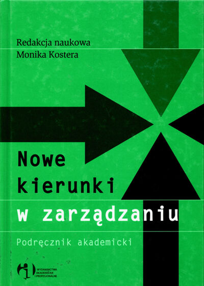Przejdź do zbioru