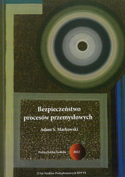 Przejdź do zbioru