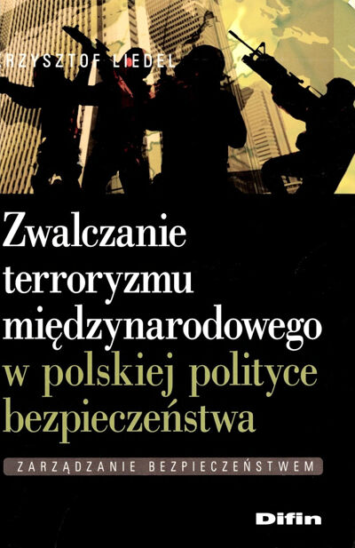 Przejdź do zbioru