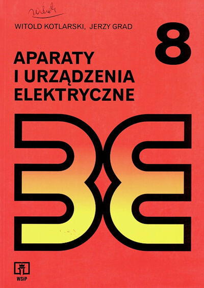 Przejdź do zbioru