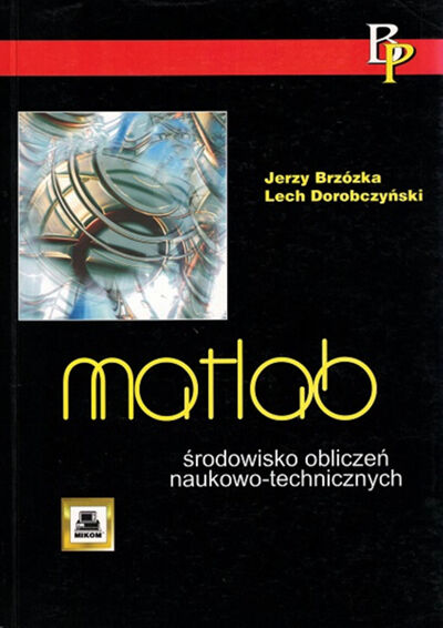 Przejdź do zbioru