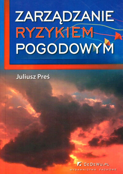 Przejdź do zbioru