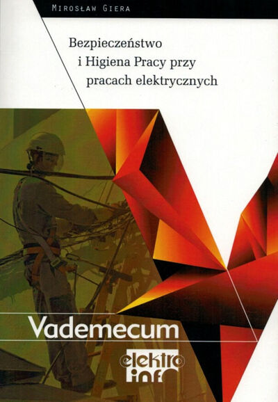 Go to the collection