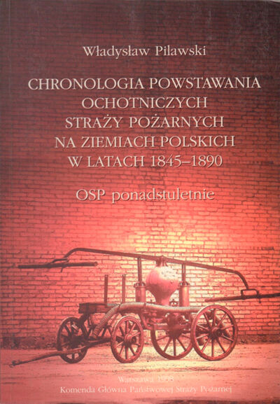 Przejdź do zbioru