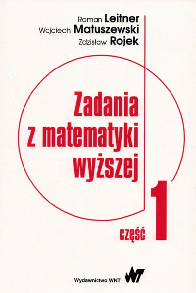 Przejdź do zbioru
