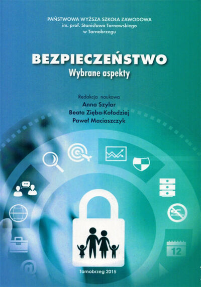 Przejdź do zbioru