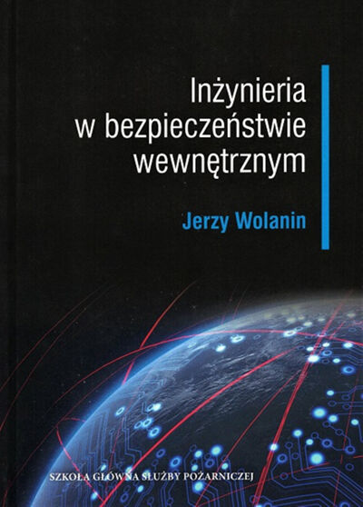 Przejdź do zbioru