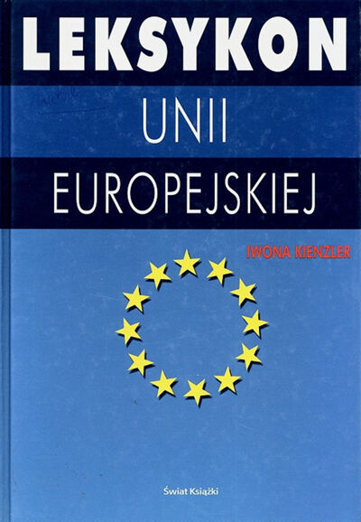 Przejdź do zbioru