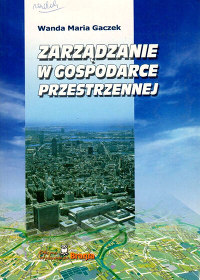 Przejdź do zbioru