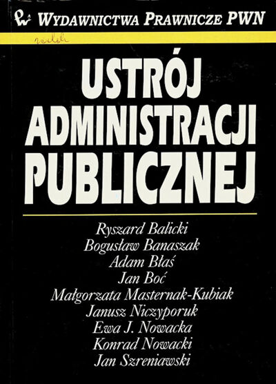 Przejdź do zbioru