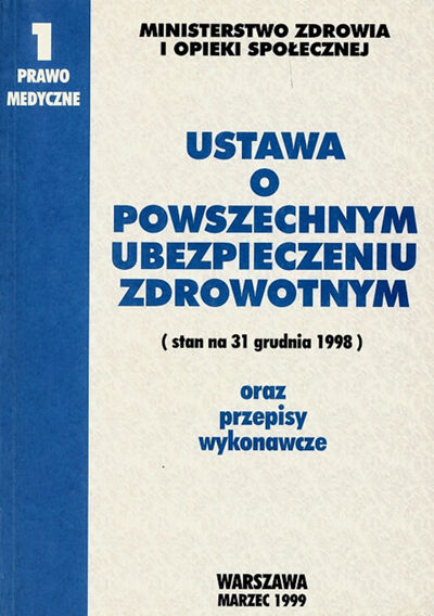 Przejdź do zbioru
