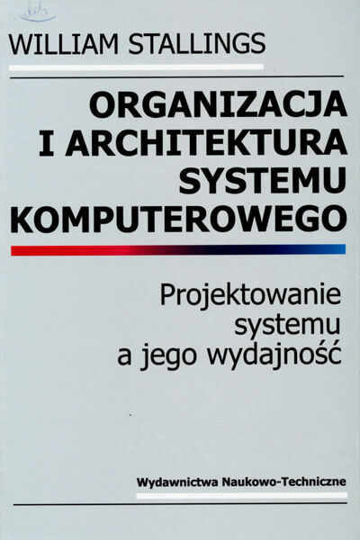 Przejdź do zbioru
