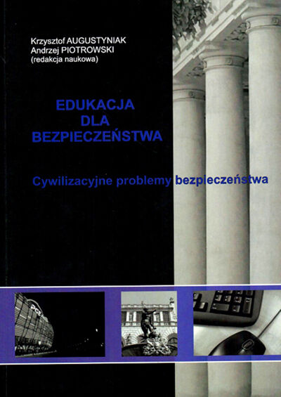 Przejdź do zbioru