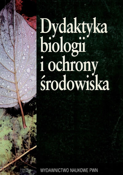 Przejdź do zbioru