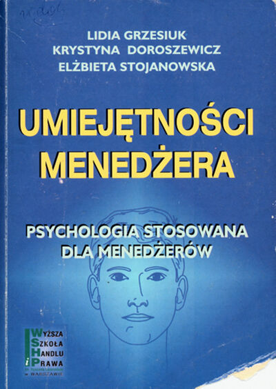 Przejdź do zbioru